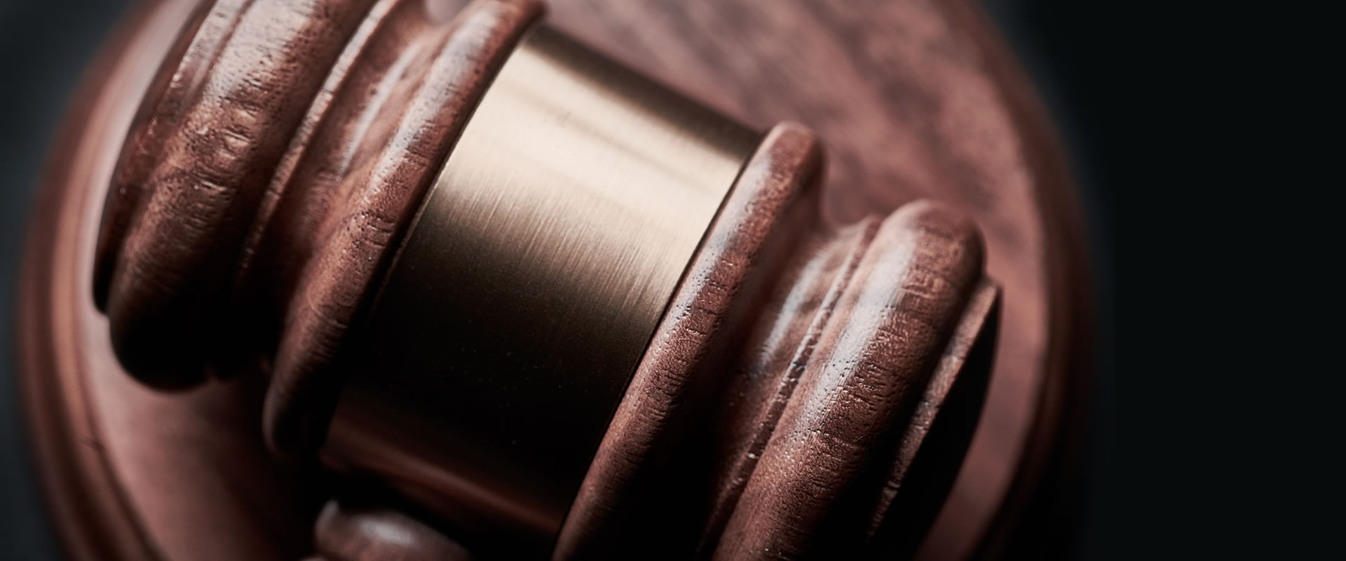 Derecho Penal