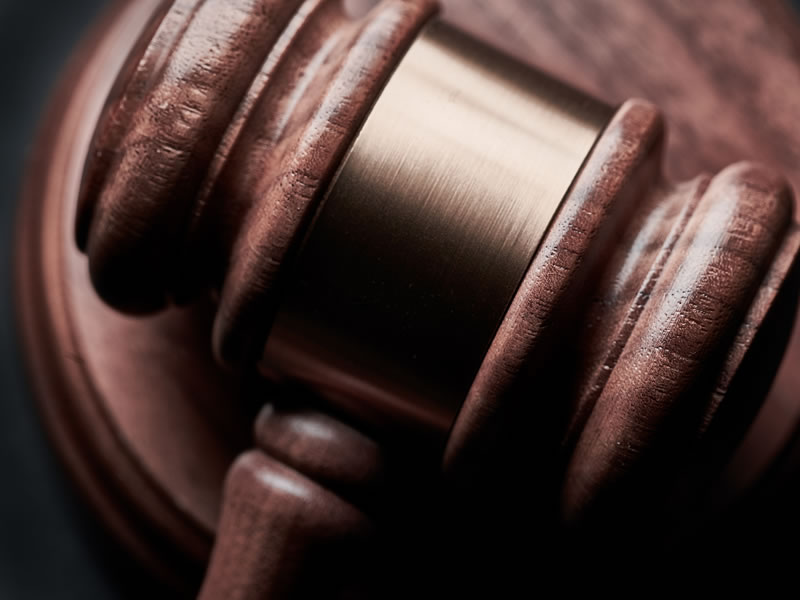 Derecho Penal