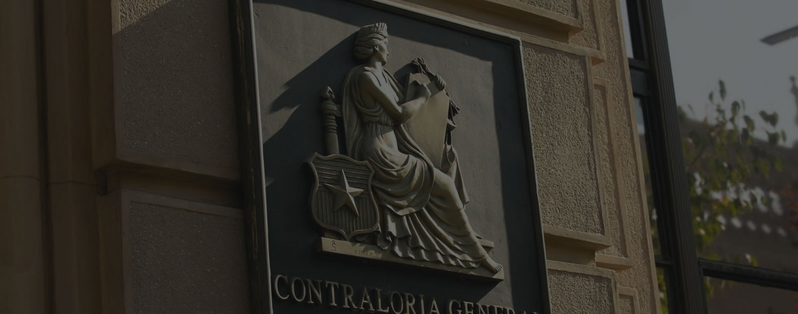Derecho Administrativo
