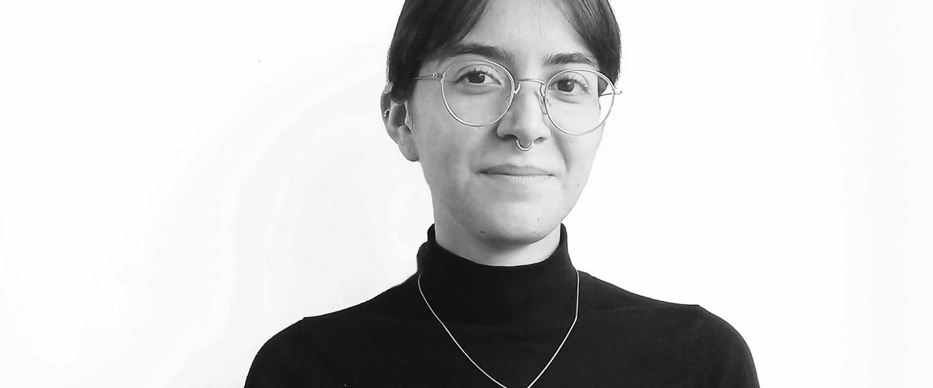 Maira Astudillo Hurtado
