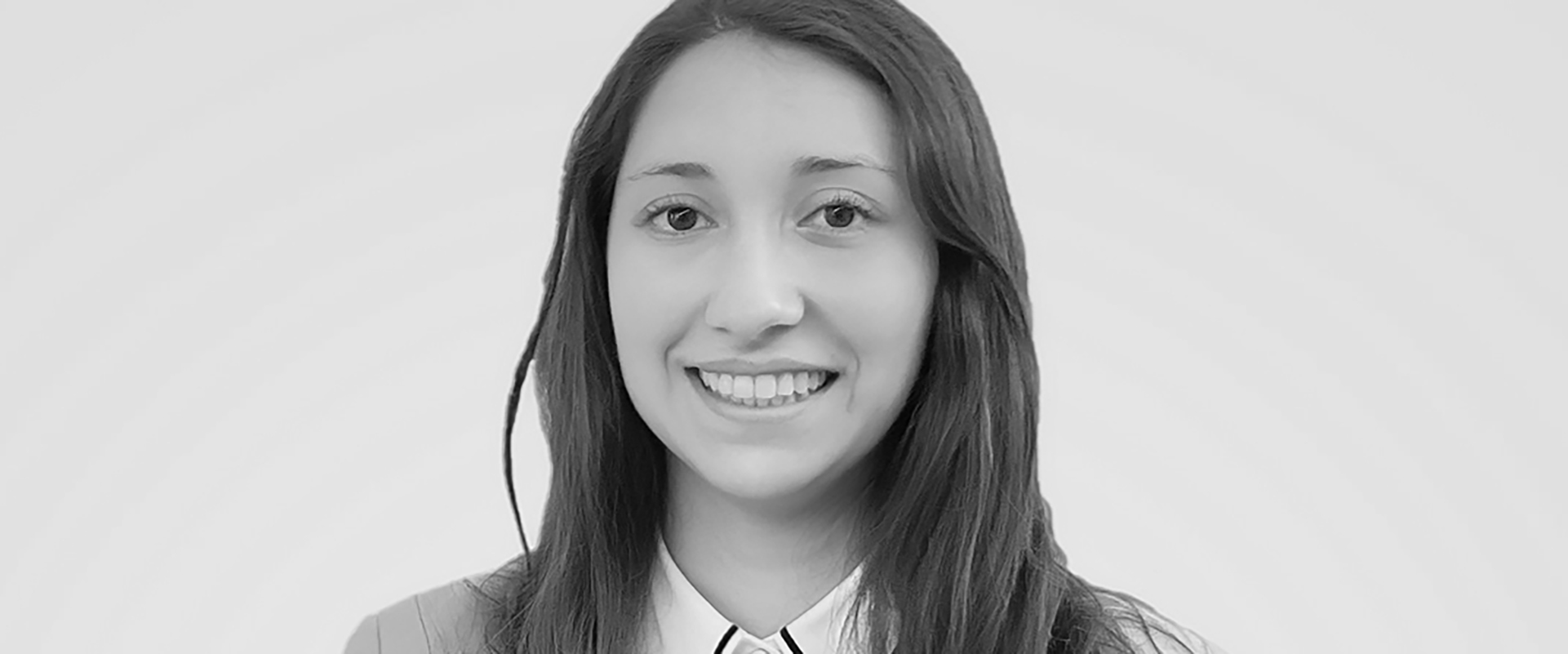 Moira Gutiérrez Valdés