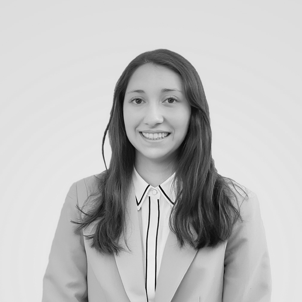 Moira Gutiérrez Valdés - Piña & Araya Abogados