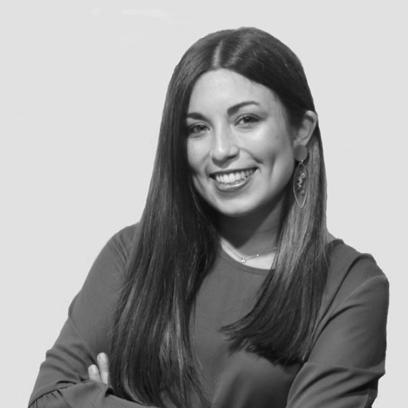 Monserrat Cárcamo Escobar