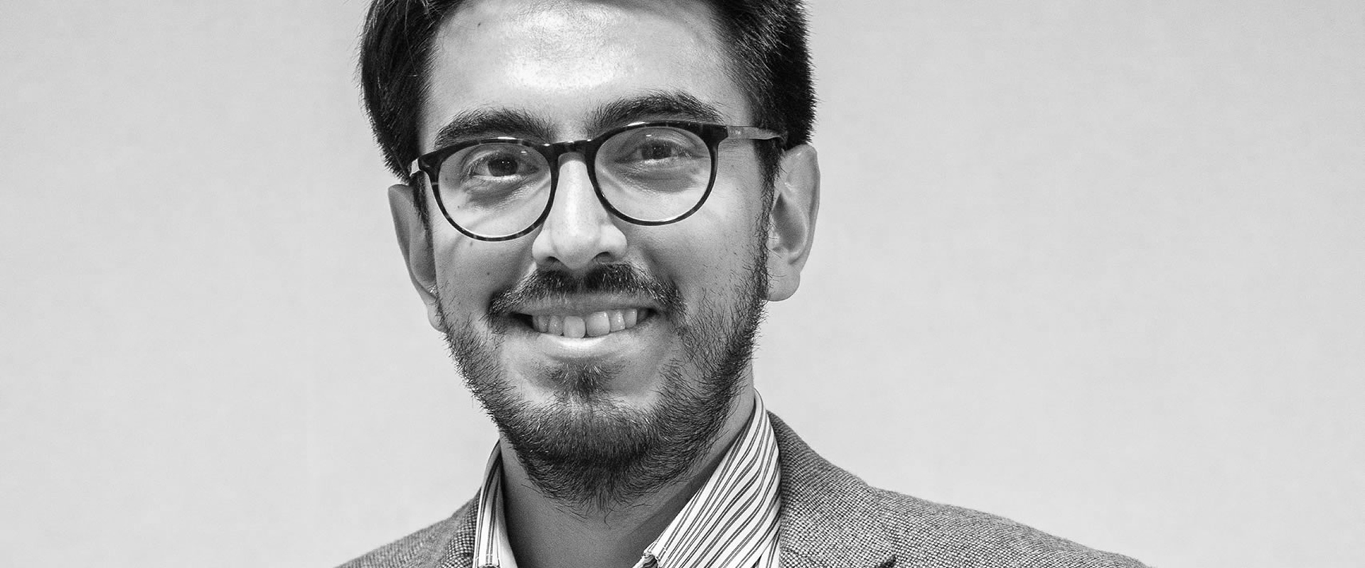 Sebastián Araya Cornejo