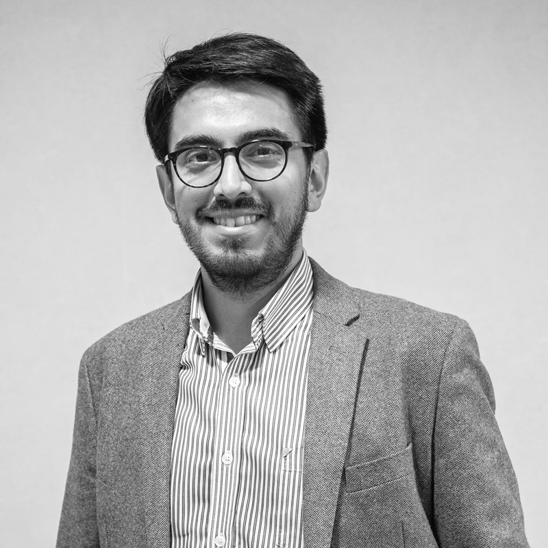 Sebastián Araya Cornejo, Piña & Araya Abogados